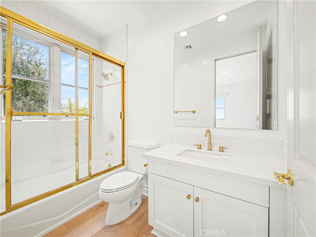 3907 Peartree Property Photo 26