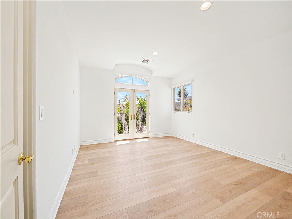 3907 Peartree Property Photo 29