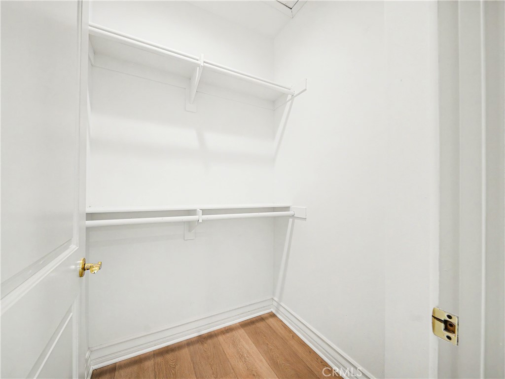 3907 Peartree Property Photo 30