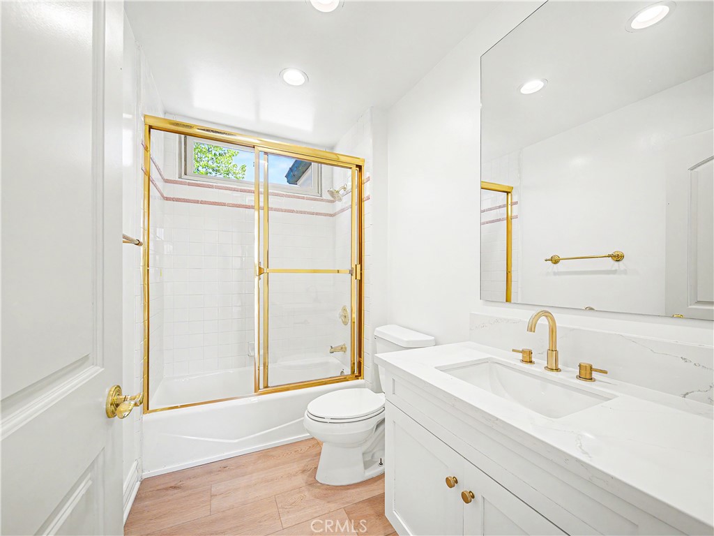 3907 Peartree Property Photo 32