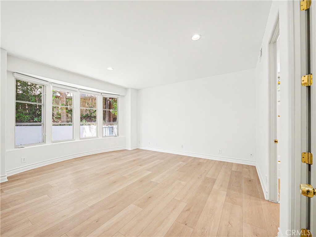 3907 Peartree Property Photo 34