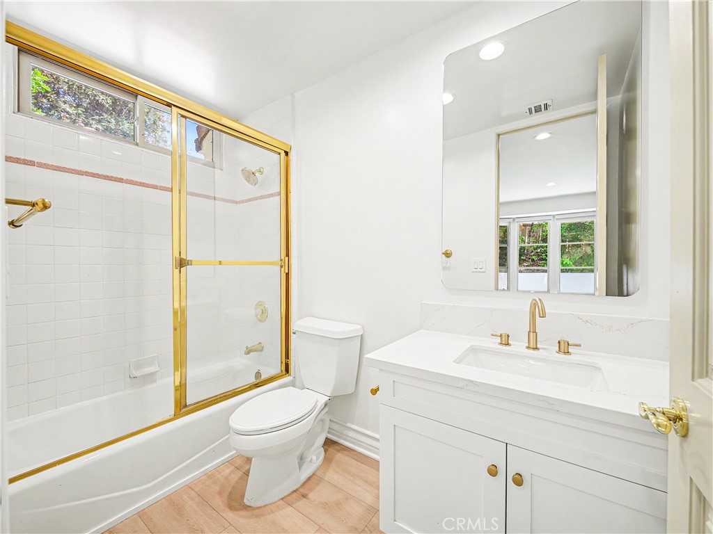 3907 Peartree Property Photo 35