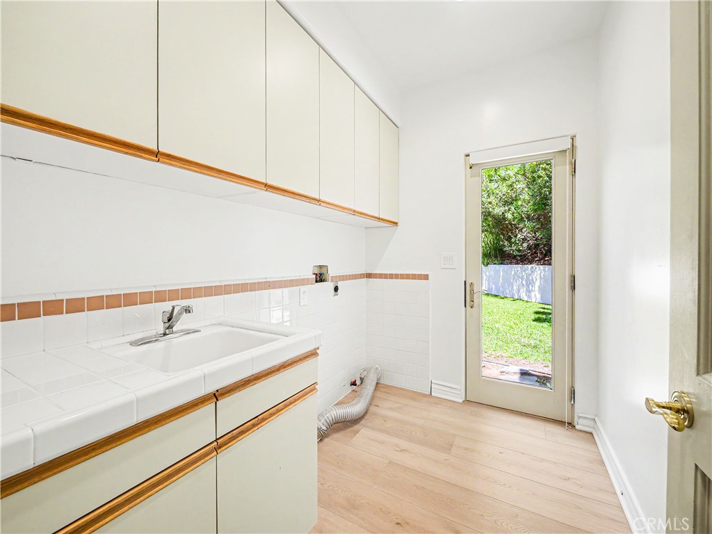 3907 Peartree Property Photo 36