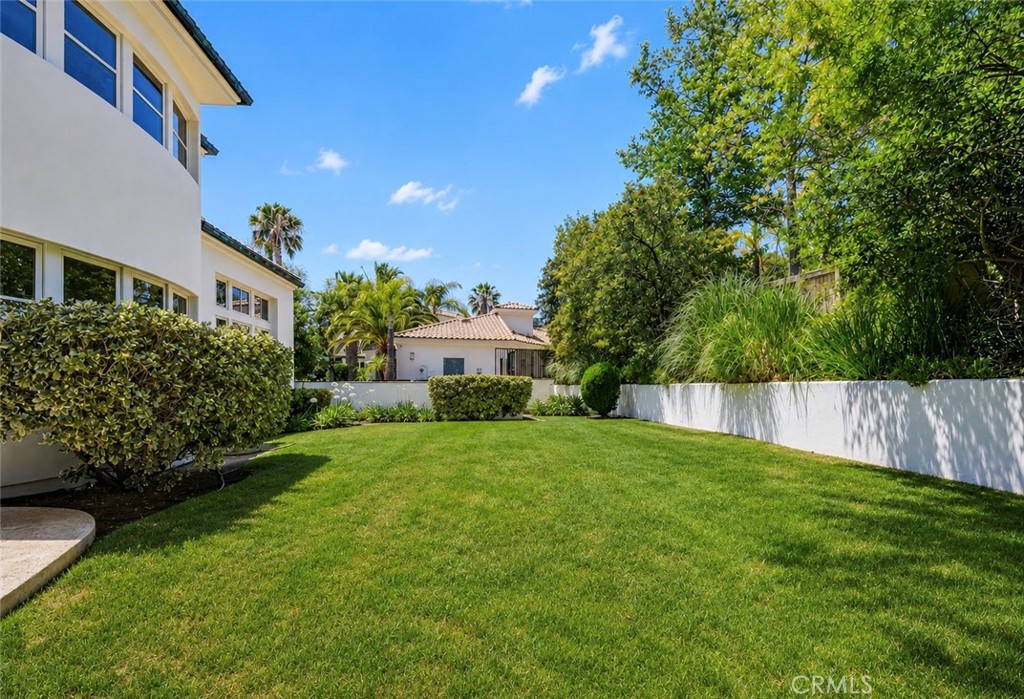 3907 Peartree Property Photo 39
