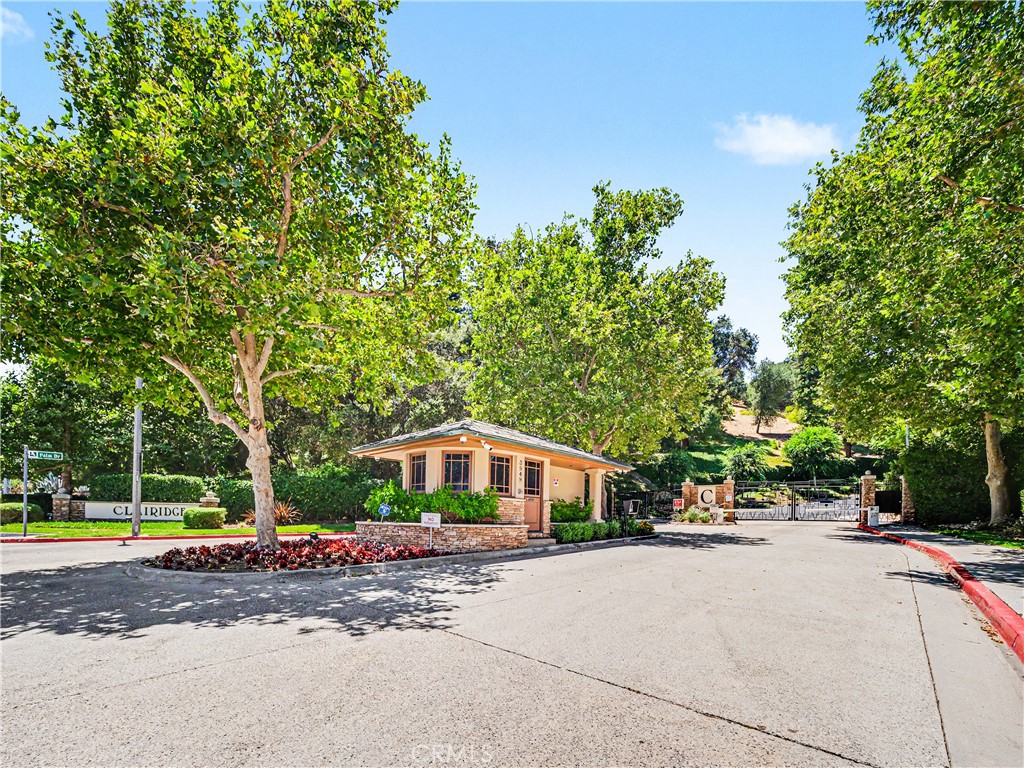 3907 Peartree Property Photo 42