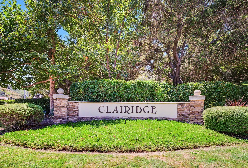 3907 Peartree Property Photo 43