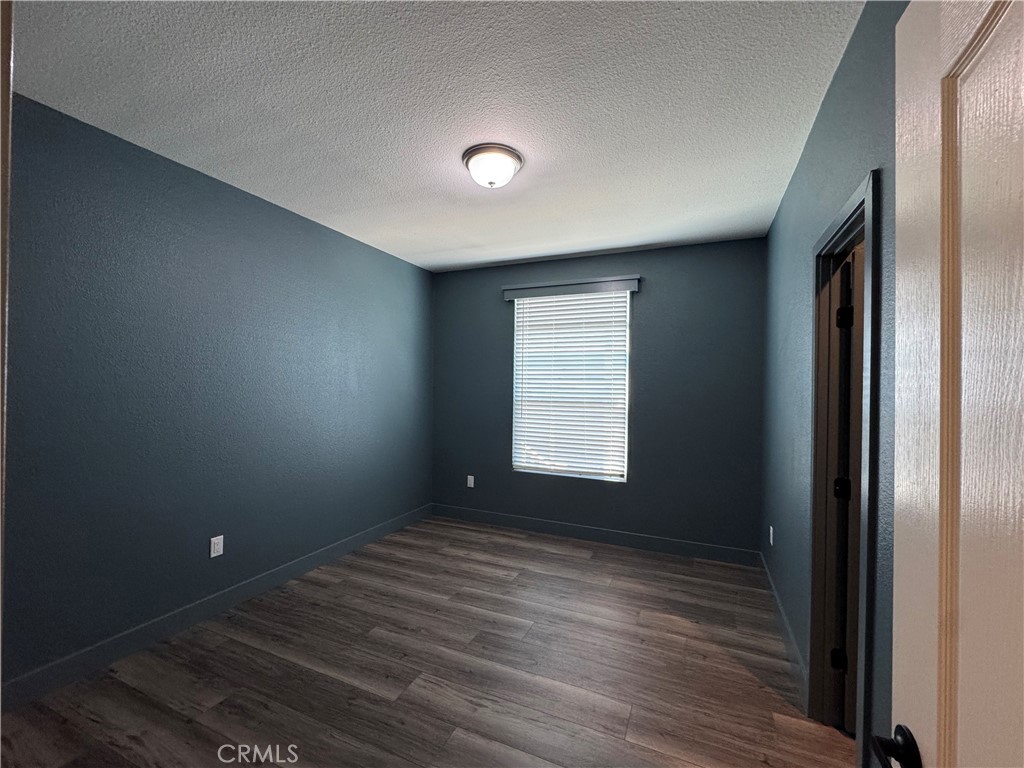 8801 Eton 123 Property Photo 6