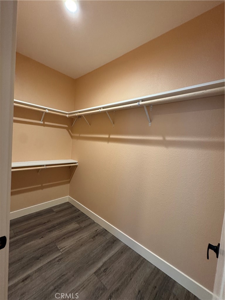 8801 Eton 123 Property Photo 12