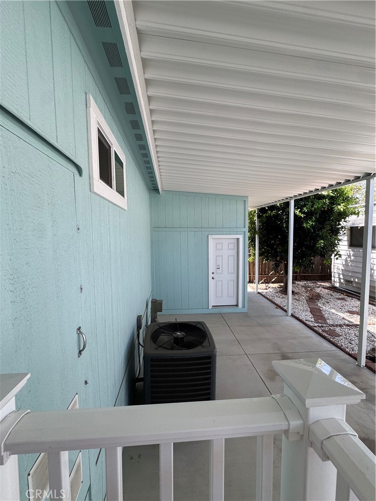 8801 Eton 123 Property Photo 18