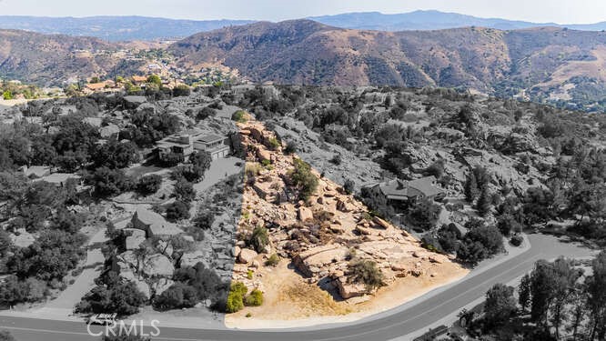 148 Stagecoach Road Property Photo 2