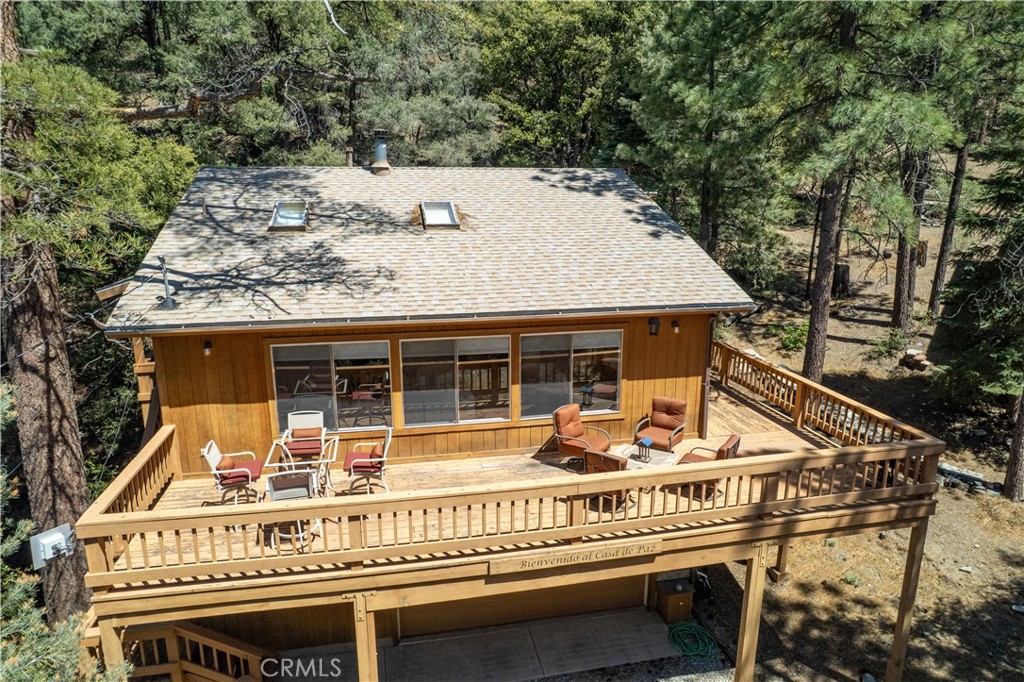1528 Bernina Property Photo 3