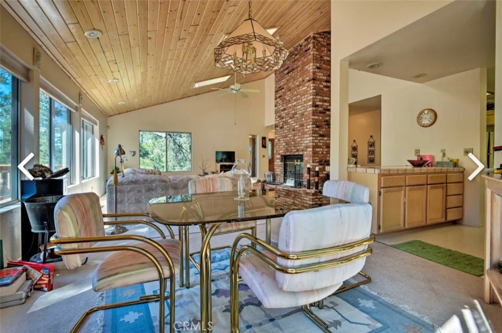 1528 Bernina Property Photo 8