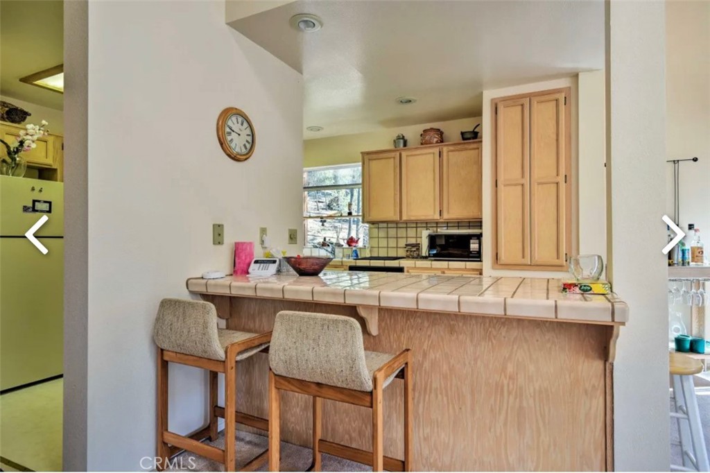 1528 Bernina Property Photo 9