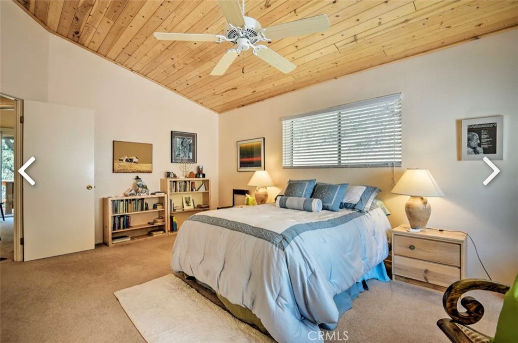 1528 Bernina Property Photo 12