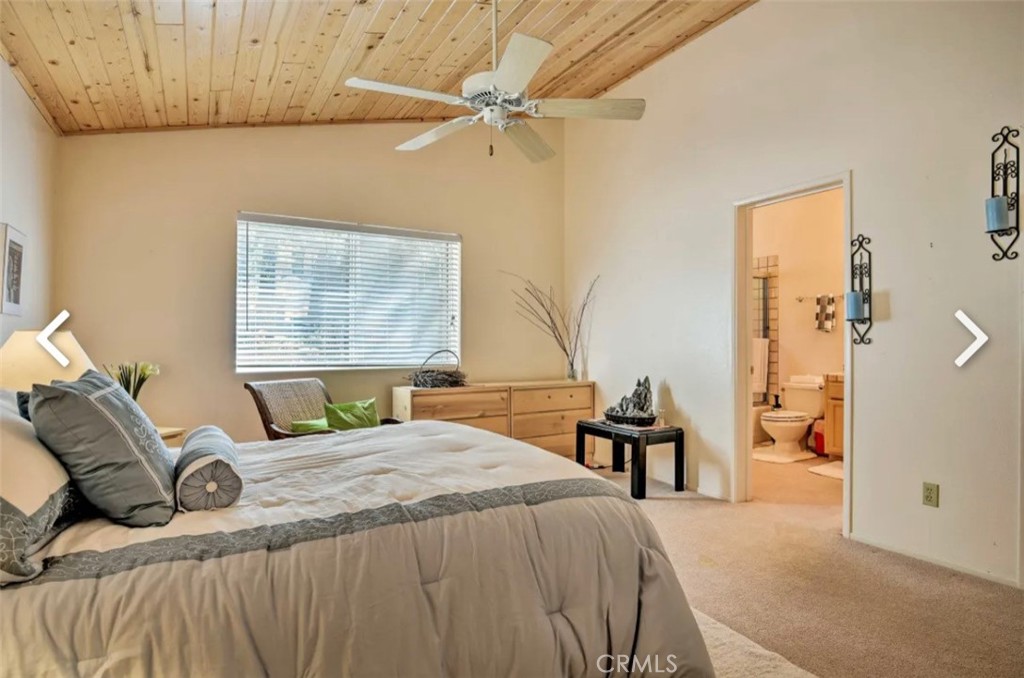 1528 Bernina Property Photo 13