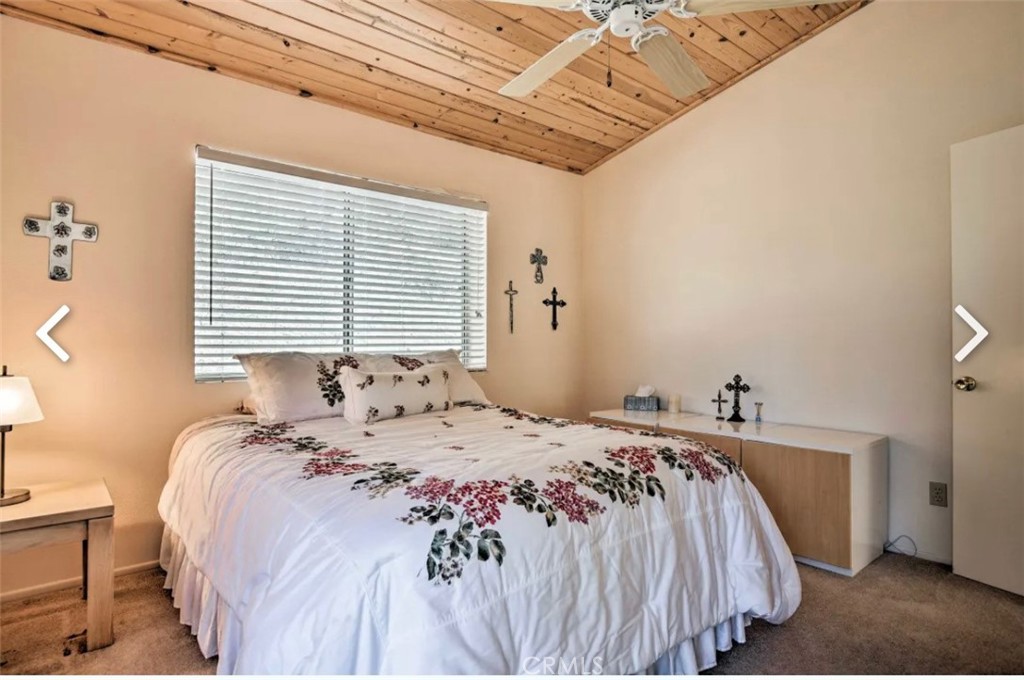 1528 Bernina Property Photo 14