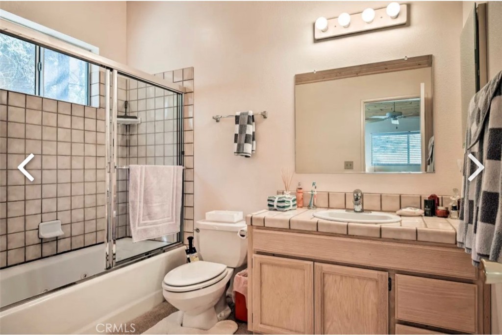 1528 Bernina Property Photo 15