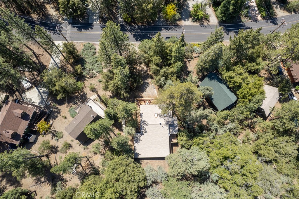 1528 Bernina Property Photo 19
