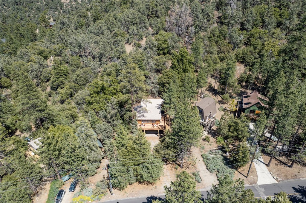 1528 Bernina Property Photo 20