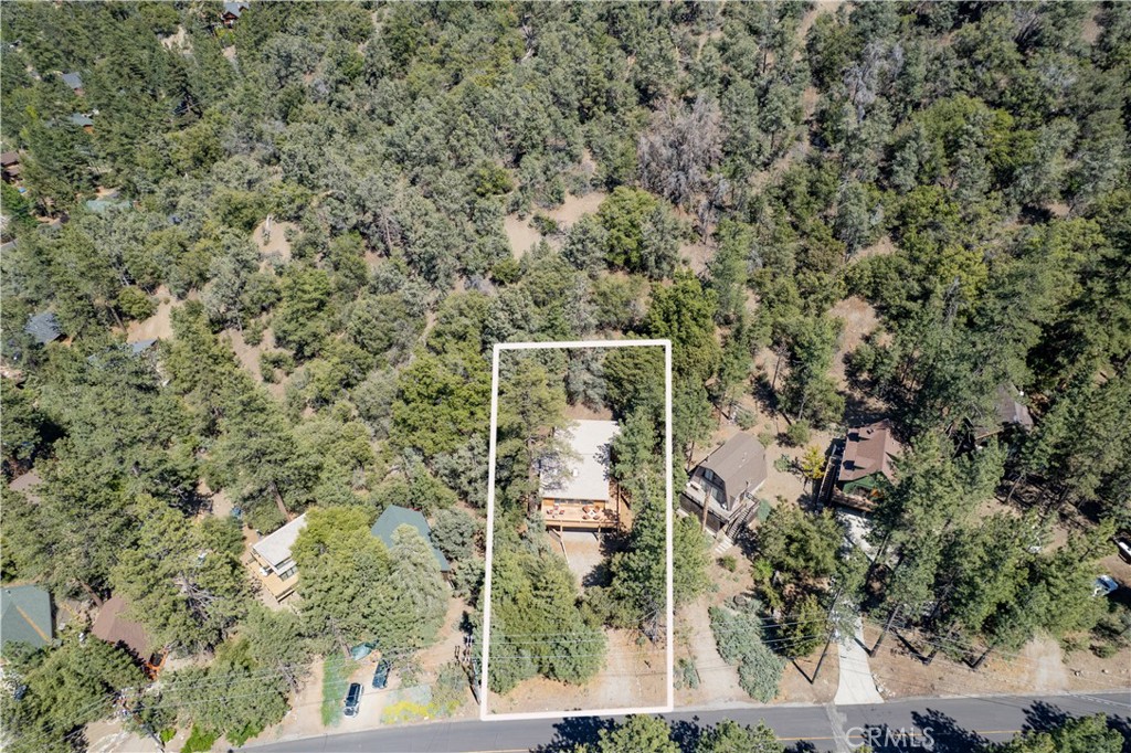 1528 Bernina Property Photo 21
