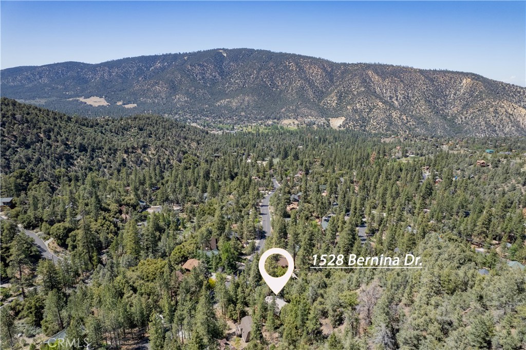 1528 Bernina Property Photo 22