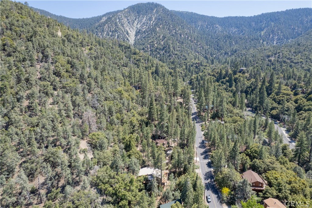 1528 Bernina Property Photo 23