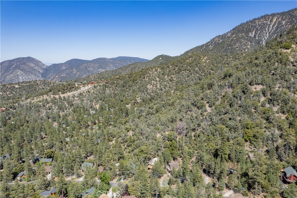 1528 Bernina Property Photo 24