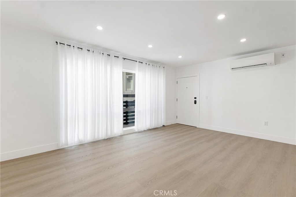 6300 Orange Street 5 Property Photo 10