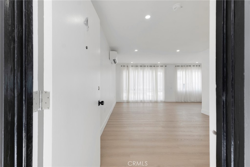 6300 Orange Street 4 Property Photo 1