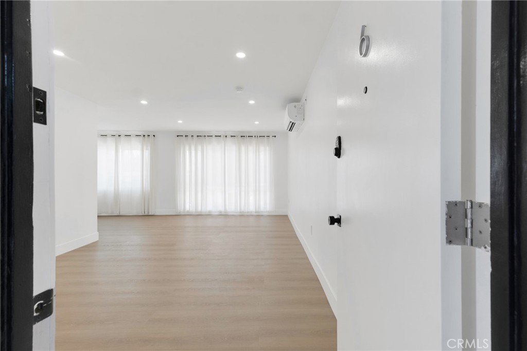 6300 Orange Street 6 Property Photo 1