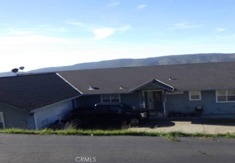 2334 Charmstone Property Photo 1