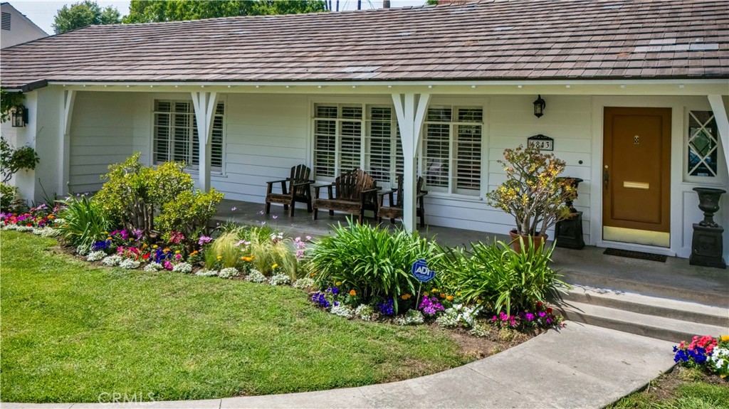 6843 Chisholm Property Photo 4