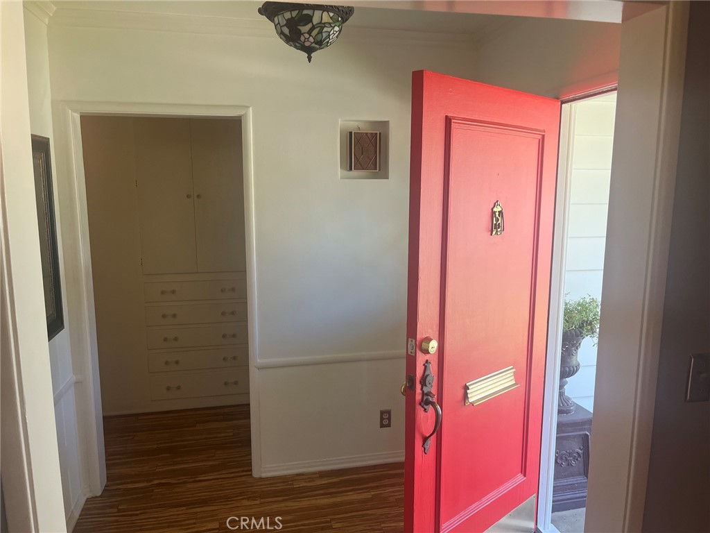 6843 Chisholm Property Photo 6