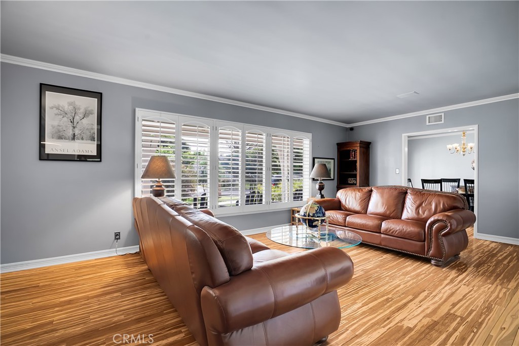 6843 Chisholm Property Photo 8
