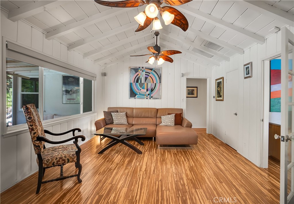 6843 Chisholm Property Photo 14
