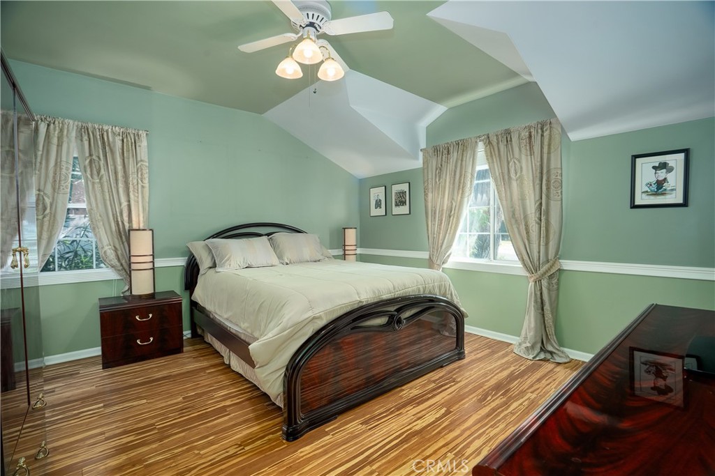 6843 Chisholm Property Photo 18