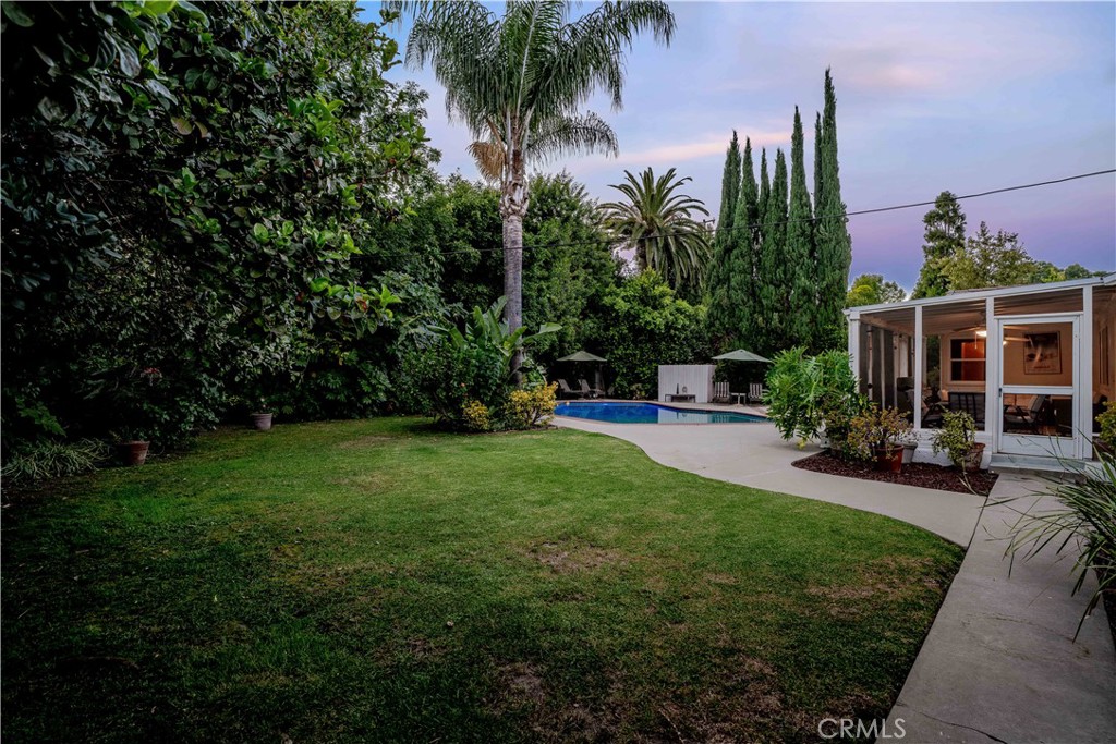 6843 Chisholm Property Photo 30