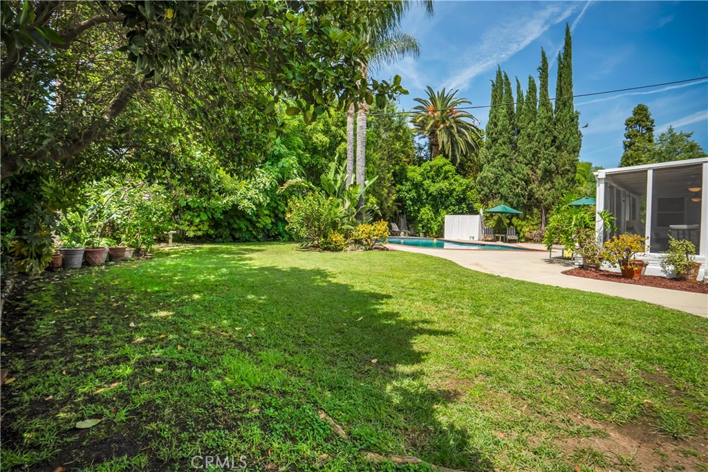 6843 Chisholm Property Photo 32