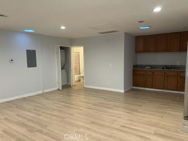 10834 Encino Property Photo 6