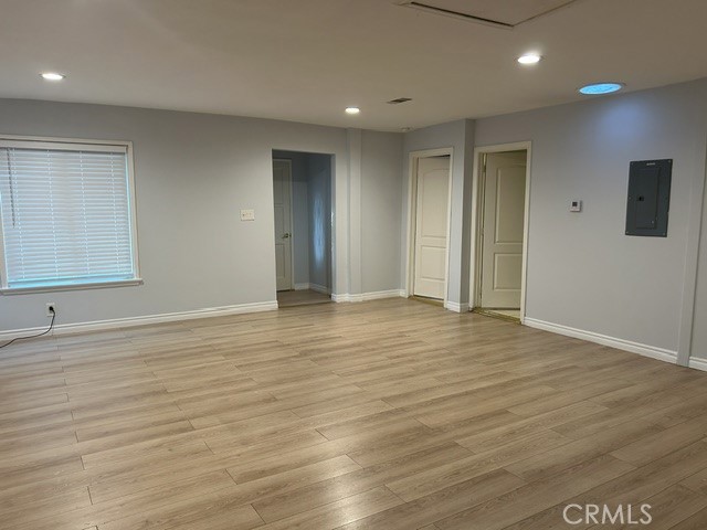 10834 Encino Property Photo 7