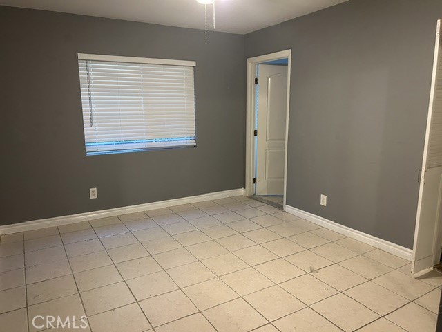 10834 Encino Property Photo 8