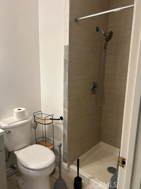 10834 Encino Property Photo 10