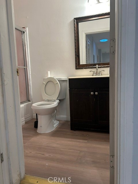10834 Encino Property Photo 11