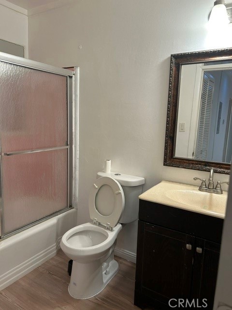 10834 Encino Property Photo 12
