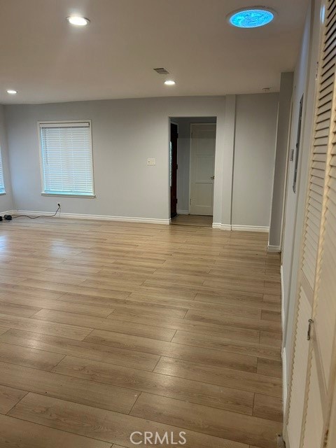 10834 Encino Property Photo 13