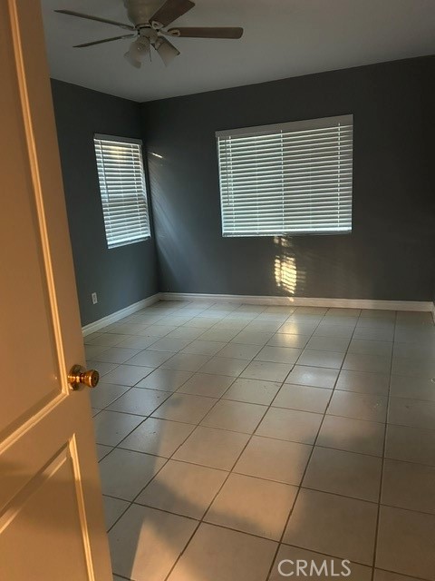 10834 Encino Property Photo 14