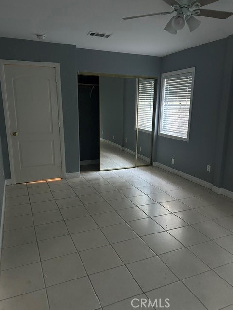 10834 Encino Property Photo 15