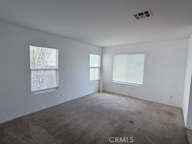 5517 W Avenue L14 Property Photo 5