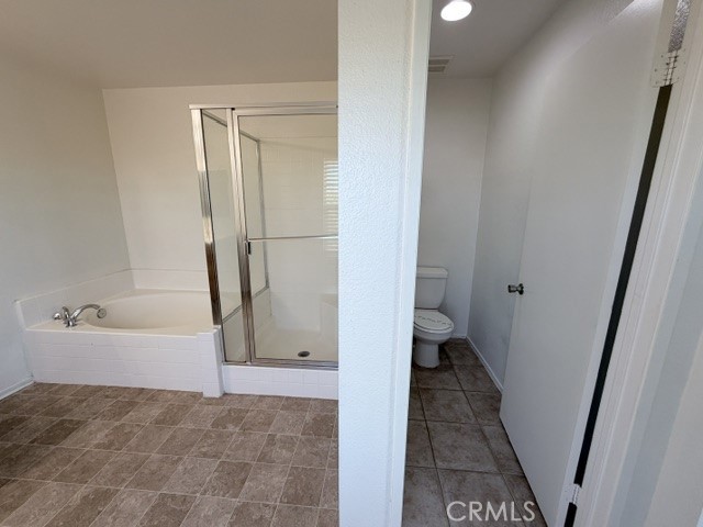 5517 W Avenue L14 Property Photo 13