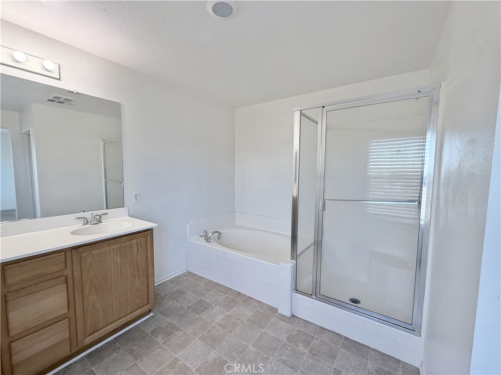 5517 W Avenue L14 Property Photo 14
